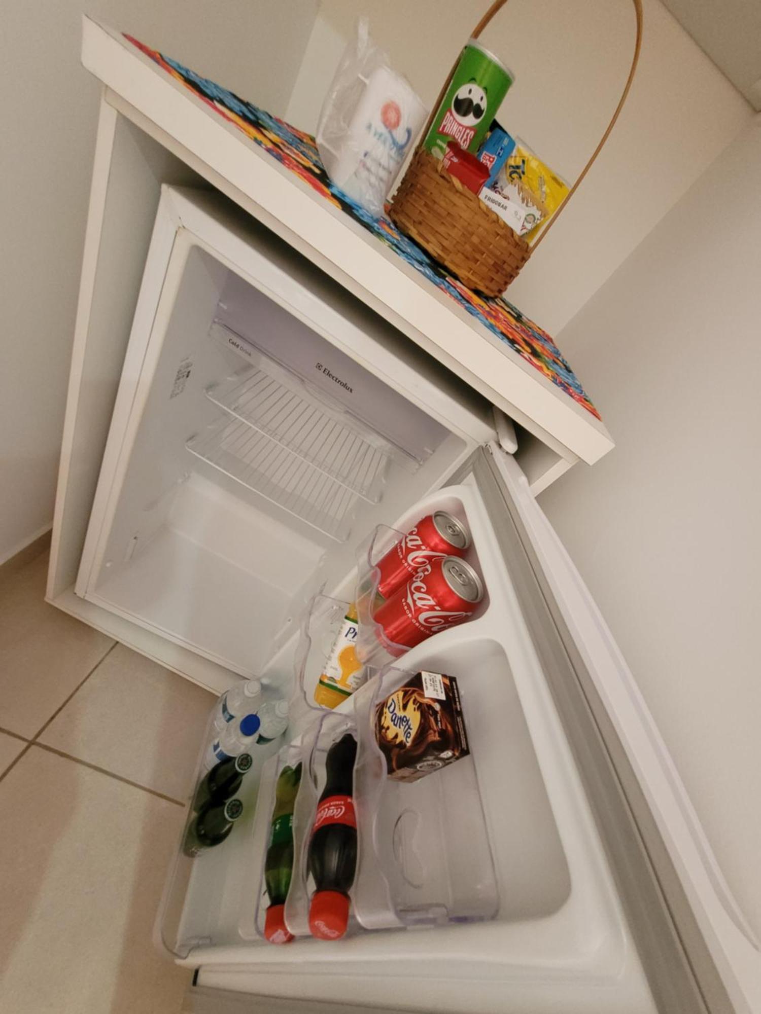 A Ver O Mar Suites Cocanha Caraguatatuba Kültér fotó