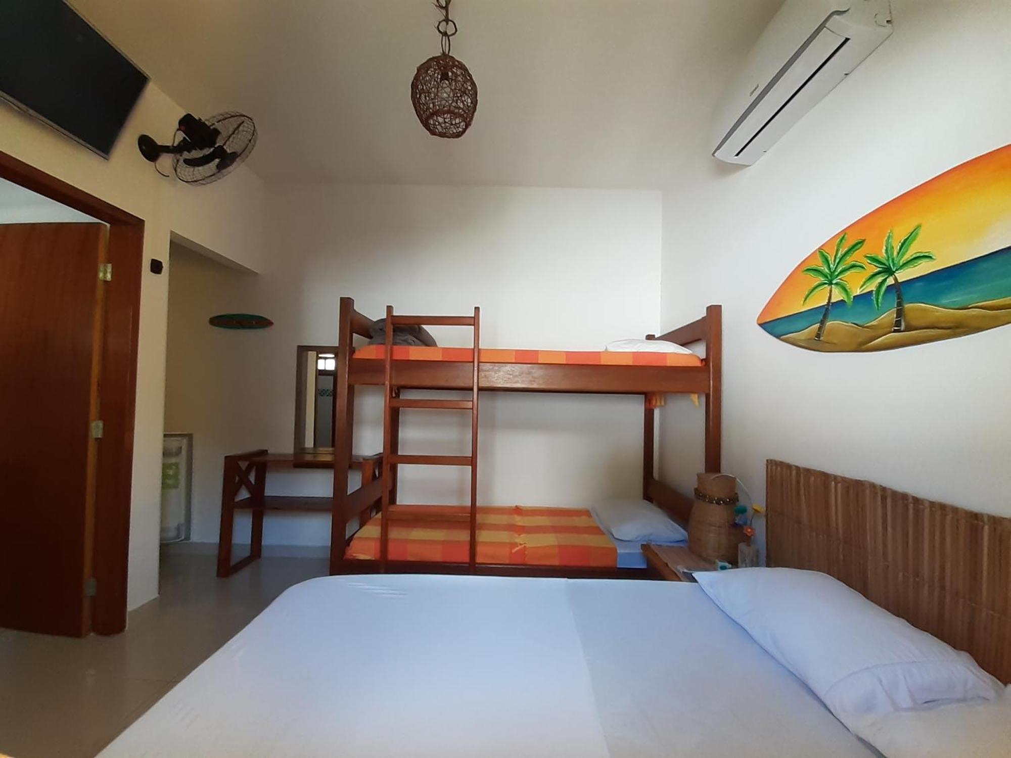 A Ver O Mar Suites Cocanha Caraguatatuba Kültér fotó